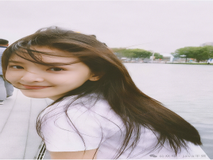 再见，WebSecurityConfigurerAdapter！你好，SecurityFilterChain_websecurityconfigureradapter作废