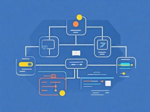 深入解析Hadoop资源隔离机制：Cgroups、容器限制与OOM Killer防御策略