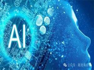 AI副业来了，2025最强创业风口，3大零门槛AI副业拆解，助你快速抓住AI红利！（非常详细）从零基础到精通，收藏这篇就够了！