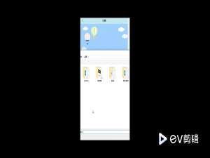 基于Java+SpringBoot+微信小程序生鲜订购系统(源码+LW+调试文档+讲解等)/生鲜配送系统/在线订购平台/生鲜电商平台/食材订购系统/新鲜食品订购/果蔬订购系统/网上买菜系统