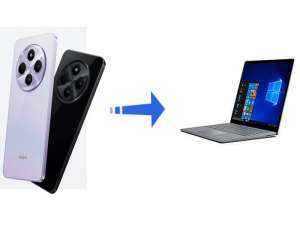 如何将红米手机同步到电脑 | 5 种简单的数据传输方法 _红米手机与电脑连接传输文件