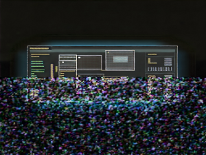 WebGPU在实时音频可视化与交互式音效处理中的性能优化与实现策略