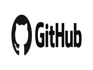 GitHub 热榜项目 - 日榜(2025-08-29)