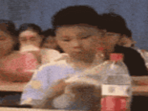 一键视频转文字／音频转文字，浏览器右键提取B站视频文案，不限时长免费无限次可用_contextsearch