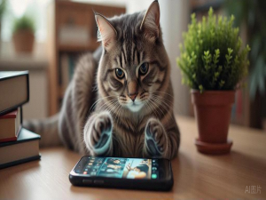 7个故事，学会人工智能时代必懂的算法常识_每个人都应该懂点算法