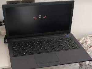 ToDesk云电脑 vs 顺网云 vs 海马云：谁才是5090显卡云电脑的真王者？_todesk云电脑 不支持虚拟机中运行