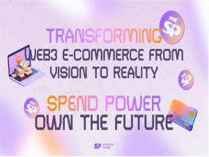 为什么说普通人想要从新一轮 Web3 市场红利受益，就一定要PSP？