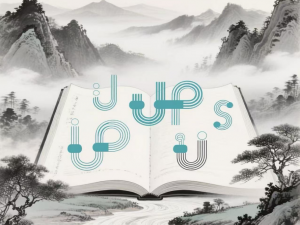 深入了解UDP套接字：构建高效网络通信