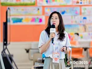 大麦基于HarmonyOS星盾安全架构，打造全链路安全抢票方案