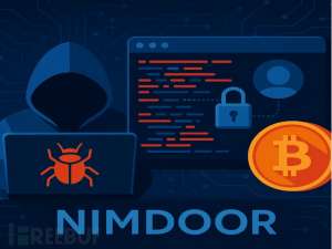 朝鲜APT组织使用Nim语言恶意软件对macOS发起隐秘Web3与加密货币攻击