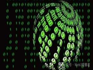 探秘区块链分层架构：数字世界的“积木”逻辑_区块链生态架构详解