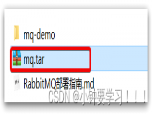 全网最全的RabbitMQ部署指南