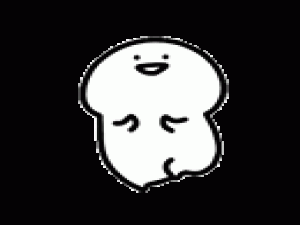 c++动态内存管理new/delete