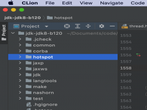 Java中Thread是怎么执行的？