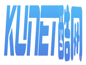 云计算如何助力电信行业占领发展新高点？_电信企业云迁移解决方案