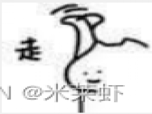 【Unity高频面试题】借助这些积累收获大厂offer