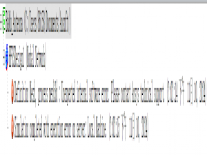 HFSS报错：Definition Mesh, process mesh3d : Unexpected internal software error.
