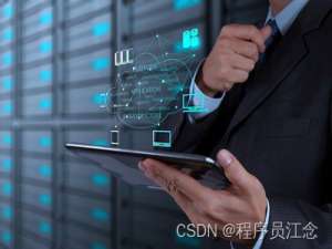 2023最全最细的Selenium+Pytest自动化测试框架实战_selenium + pytest_pytest selenium