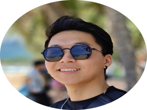 【Unity开发】控制手机移动端的震动_unity 手机震动