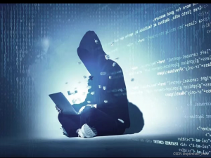 【Java EE初阶 --- 网络原理】传输层---UDP/TCP协议