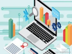 2020-06-23 暑期学习日更计划（机器学习入门之路（资源汇总）+概率论）