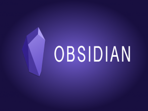 多设备Obsidian笔记同步：WebDAV与内网穿透技术高效实现教程_obsidian多端同步