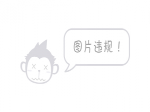 【超详细教程】安卓模拟器如何添加本地文件？音乐/照片/视频一键导入！_雷电模拟器怎么导入文件