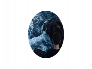 前端部署指南：手把手教你部署 Vue 项目_vue 部署