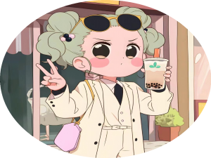 智能创作与优化新时代：【ChatGPT-4o】在【数学建模】、【AI绘画】、【海报设计】与【论文优化】中的创新应用_gpt4o 数学建模