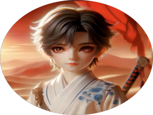Libevent(3)之使用教程(2)创建事件