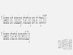 YYDS！轻松用Python控制你的手机_使用python和adb(android debug bridge)的脚本示例_python adb