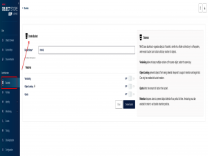 如何使用 minio 完成OceanBase社区版的归档和备份