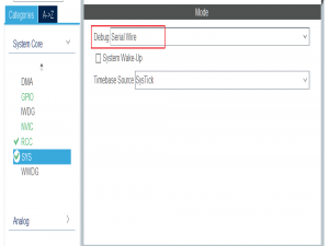 【STM32+HAL库】---- 驱动MAX30102心率血氧传感器