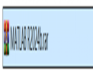 Matlab R2024B软件安装教程_matlab2024b