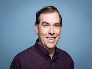 亚马逊AI产品Amazon Q被指出有各种问题，这将导致客户流失至微软_amazon q 评价