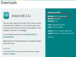 ESP32-S3百度文心一言大模型AI语音聊天助手（支持自定义唤醒词训练）【手把手非常详细】【万字教程】_esp32自定义唤醒词