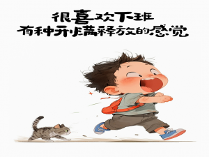 【Python】探索Magenta：音乐与艺术的机器智能创作_musicvae