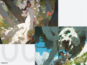 从创意到量产：设计师如何用 AIGC 打通工业化生产全链路_工业设计aigc教程