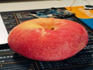 对话工作几十年的技术大佬