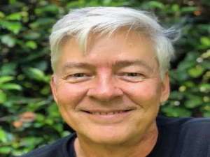 C#、TypeScript 之父 Anders Hejlsberg：“会用 Excel 的，都是程序员 ”