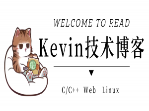 [Qt] 信号与槽：深入浅出跨UI与跨线程的信号发送_qt跨线程信号槽