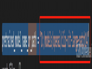 Stable diffusion 本地部署加载模型报 openai/clip-vit-large-patch14 错误的解决方法