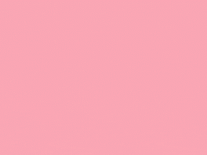 【Python】2. 变量和数据类型