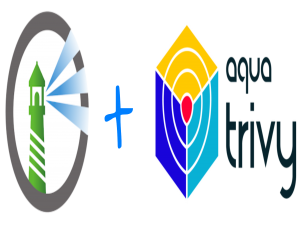 【云原生安全篇】Trivy助力离线Harbor漏洞扫描实践_查看harbor 版本 trivy版本