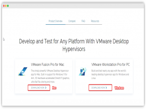 Ubuntu 超详细保姆级安装教程(每步都有截图)