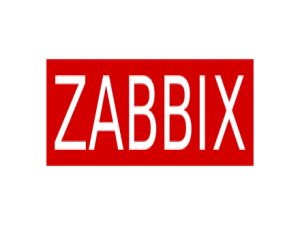 Docker安装zabbix，打造属于您公司自己的开源监控系统-安装服务篇