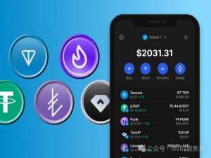 2024年区块链钱包现状与未来趋势分析_tpwallet钱包.直达.tp官网.中国