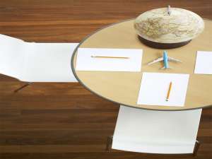 云计算重塑数字世界：颠覆性技术与行业革新之道_云计算的额技术革新