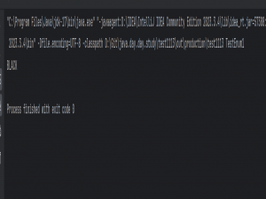 枚举与lambda表达式，枚举实现单例模式为什么是安全的，lambda表达式与函数式接口的小九九~_枚举写lamda