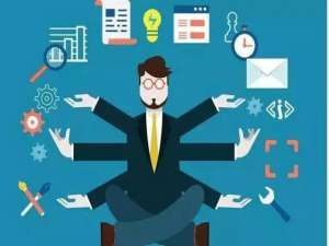 AI 写作（一）：开启创作新纪元（1/10）_ai写作发展